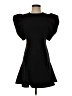 Likely Black Cocktail Dress Size 4 - photo 1