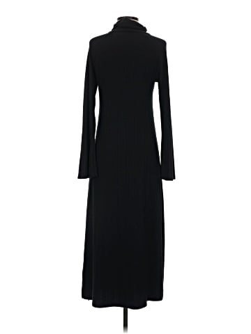 Who What Wear Casual Dress (view 2)