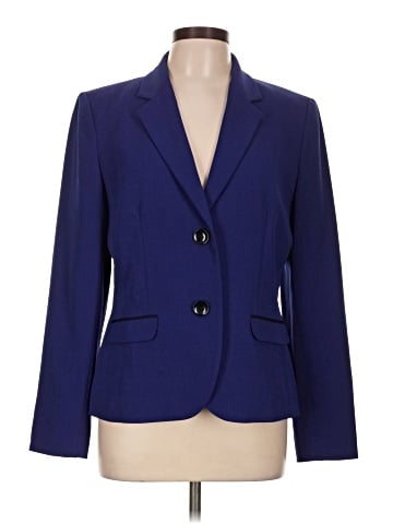 Jones Studio Blazer (view 1)