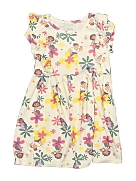 Disney Dress (view 1)