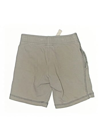 Gymboree Khaki Shorts (view 2)