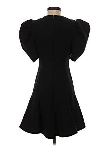 Likely Cocktail Dress (view 2)