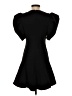 Likely Black Cocktail Dress Size 4 - photo 2