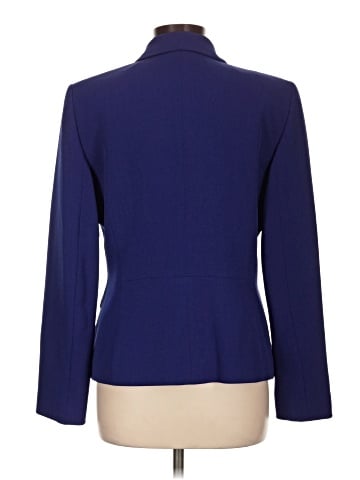 Jones Studio Blazer (view 2)
