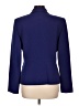 Jones Studio Blue Blazer Size 12 - photo 2