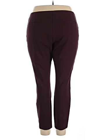 Alfani Casual Pants (view 2)