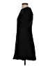 Likely Black Cocktail Dress Size 4 - photo 5