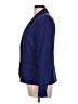 Jones Studio Blue Blazer Size 12 - photo 5