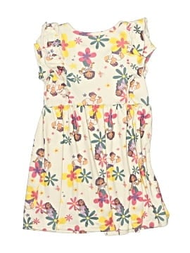 Disney Dress (view 2)