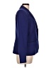Jones Studio Blue Blazer Size 12 - photo 4
