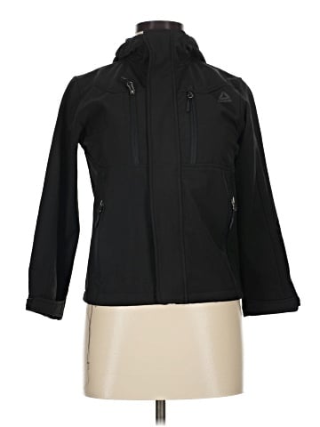Reebok Jacket (view 1)