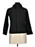 Reebok Black Jacket Size 8 - photo 1