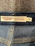Levi Strauss Signature Blue Jeans Size 12 - photo 4