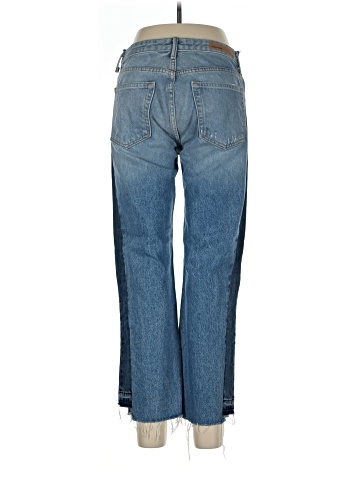 GRLFRND Jeans (view 2)