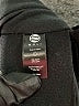 Noli Black Tank Top Size L - photo 7