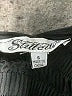 Assorted Brands Black Romper Size S - photo 4