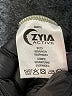 Zyia Active Gray Tank Top Size L - photo 8