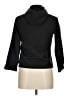 Reebok Black Jacket Size 8 - photo 2