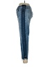 GRLFRND Blue Jeans Size 30 waist - photo 5
