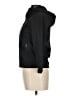 Reebok Black Jacket Size 8 - photo 5