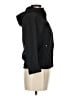 Reebok Black Jacket Size 8 - photo 4