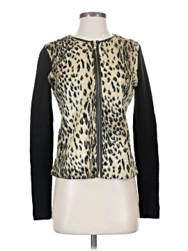 Ann Taylor Jacket