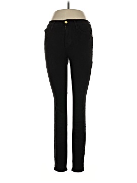 FRAME Jeans (view 1)