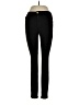 FRAME Black Jeans Size 24 waist - photo 1