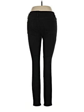 FRAME Jeans (view 2)