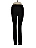 FRAME Black Jeans Size 24 waist - photo 2