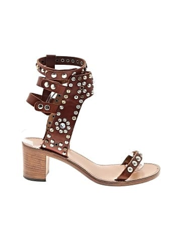 Isabel Marant Sandals (view 1)