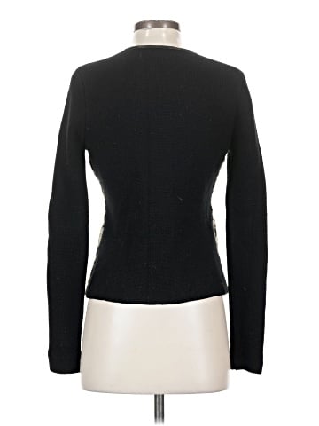 Ann Taylor Jacket (view 2)