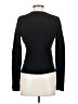 Ann Taylor Animal Print Gold Jacket Size S - photo 2