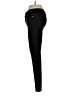 FRAME Black Jeans Size 24 waist - photo 5