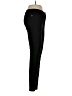 FRAME Black Jeans Size 24 waist - photo 4