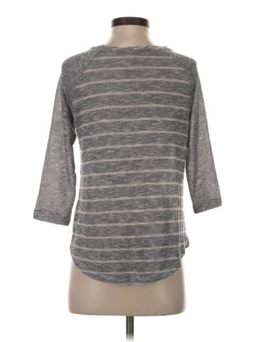 Splendid 3/4 Sleeve T-Shirt (view 2)