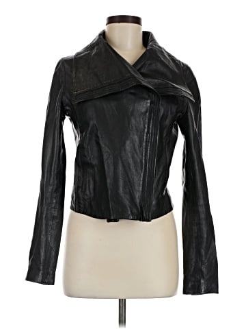 Vince. Jacket (view 1)
