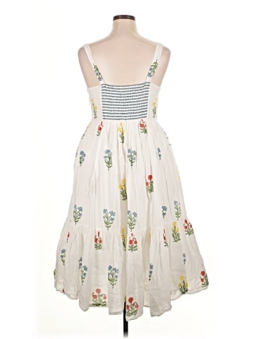 daydress Casual Dress (view 2)