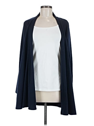 Azalea Coat (view 1)