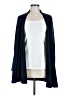 Azalea Blue Coat Size M - photo 1