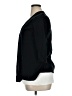 J.Jill Black Cardigan Size 1X - photo 5