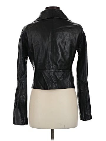 Vince. Jacket (view 2)