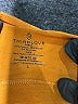 ThirdLove Orange Tank Top Size L - photo 7