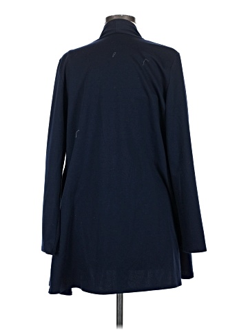 Azalea Coat (view 2)