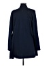 Azalea Blue Coat Size M - photo 2