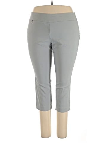Alfani Active Pants (view 1)