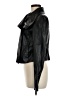 Vince. 100% Leather Black Jacket Size M - photo 5