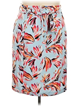Lane Bryant Casual Skirt
