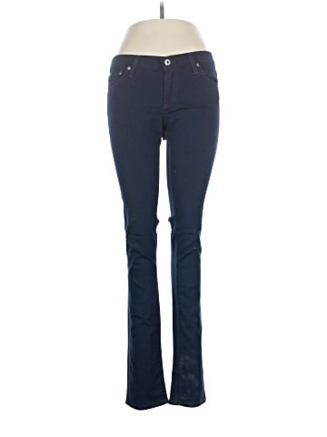 Adriano Goldschmied Jeans (view 1)