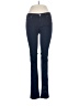 Adriano Goldschmied Blue Jeans Size 15 - photo 1